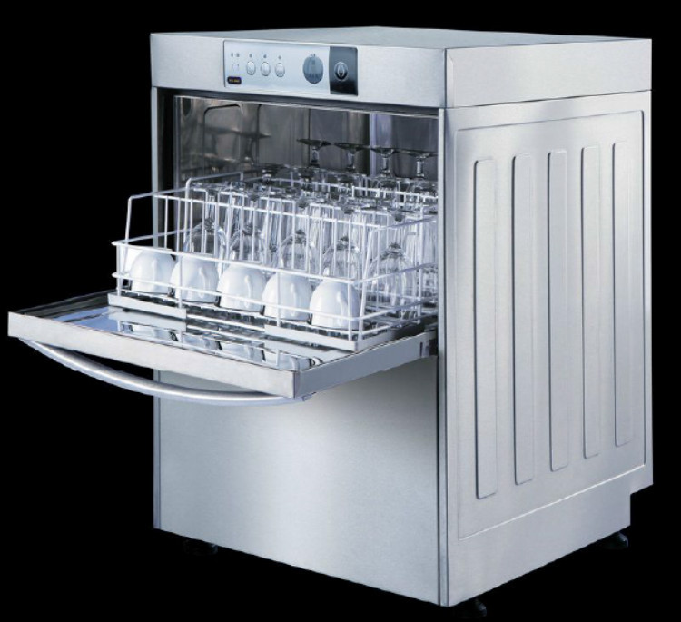 Industrial Dishwasher Turkey Turkey Travel Guide